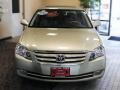 2007 Silver Pine Pearl Toyota Avalon Limited  photo #3