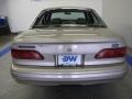 1994 Mocha Frost Metallic Ford Taurus GL  photo #8