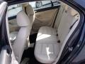 Black - Jetta SE Sedan Photo No. 12