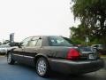 Black Clearcoat - Grand Marquis LS Photo No. 3
