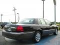 Black Clearcoat - Grand Marquis LS Photo No. 5