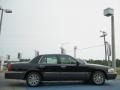 Black Clearcoat - Grand Marquis LS Photo No. 6