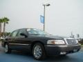 Black Clearcoat - Grand Marquis LS Photo No. 7