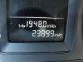 Black - Jetta SE Sedan Photo No. 20