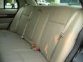 Black Clearcoat - Grand Marquis LS Photo No. 14