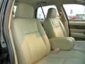 Black Clearcoat - Grand Marquis LS Photo No. 16