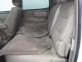 Natural White - Tundra Limited Double Cab 4x4 Photo No. 13
