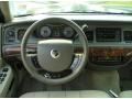 Black Clearcoat - Grand Marquis LS Photo No. 18