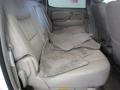 Natural White - Tundra Limited Double Cab 4x4 Photo No. 15