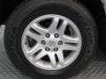 Natural White - Tundra Limited Double Cab 4x4 Photo No. 19