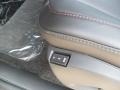 Mocha Steel Metallic - Equinox LTZ Photo No. 9
