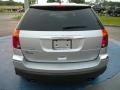 2007 Bright Silver Metallic Chrysler Pacifica Touring  photo #4