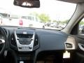 Mocha Steel Metallic - Equinox LTZ Photo No. 16
