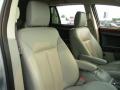 2007 Bright Silver Metallic Chrysler Pacifica Touring  photo #18