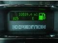 Redfire Metallic - Expedition EL XLT Photo No. 22