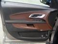 Mocha Steel Metallic - Equinox LT Photo No. 8