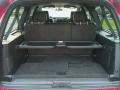 Charcoal Black Trunk Photo for 2008 Ford Expedition #49200755