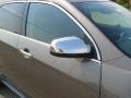 Mocha Steel Metallic - Equinox LT Photo No. 22