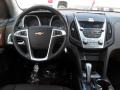 2011 Mocha Steel Metallic Chevrolet Equinox LT  photo #13