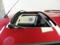 Crystal Red Metallic Tintcoat - HHR LT Photo No. 17