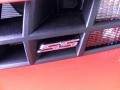 Inferno Orange Metallic - Camaro SS/RS Coupe Photo No. 5