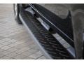 Onyx Black - Envoy SLT 4x4 Photo No. 7