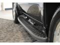 Onyx Black - Envoy SLT 4x4 Photo No. 14