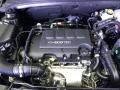 Black Granite Metallic - Cruze LT Photo No. 4