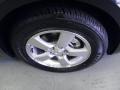Black Granite Metallic - Cruze LT Photo No. 5