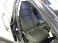 Black Granite Metallic - Cruze LT Photo No. 8