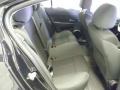 Black Granite Metallic - Cruze LT Photo No. 10