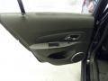 Black Granite Metallic - Cruze LT Photo No. 11