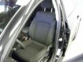 Black Granite Metallic - Cruze LT Photo No. 14
