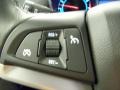 Black Granite Metallic - Cruze LT Photo No. 16