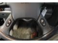 Onyx Black - Envoy SLT 4x4 Photo No. 28