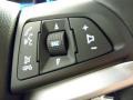 Black Granite Metallic - Cruze LT Photo No. 17