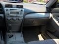 Black - Camry LE Photo No. 16