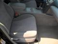 Black - Camry LE Photo No. 19