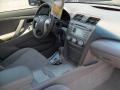 Black - Camry LE Photo No. 20