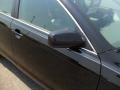 Black - Camry LE Photo No. 22
