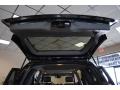 Onyx Black - Envoy SLT 4x4 Photo No. 44