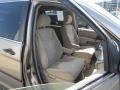 2006 Desert Rock Metallic Honda Odyssey LX  photo #10