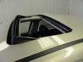 Silver Ice Metallic - Cruze LT Photo No. 17