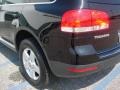 Black - Touareg V6 Photo No. 9