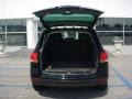 Black - Touareg V6 Photo No. 13