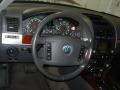 Black - Touareg V6 Photo No. 19