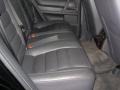 Black - Touareg V6 Photo No. 22