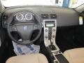 Ember Black Metallic - C70 T5 Photo No. 11