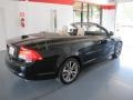 Black - C70 T5 Photo No. 4