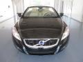 Black - C70 T5 Photo No. 6